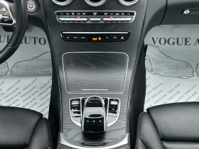 Mercedes-Benz C 220 MULTIBEAM* BLIND* DISTRONIC* KAMERA - 19500 € / 38138.68 лв. - 33109791 13 | Car24.bg Mercedes-Benz C 220 MULTIBEAM* BLIND* DISTRONIC* KAMERA - 19500 € / 38138.68 лв. - 33109791 13