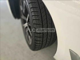 BMW 530 M SPORT* DISTR* HEAD UP - Car24.bg BMW 530 M SPORT* DISTR* HEAD UP