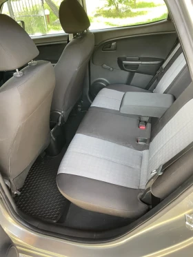 Kia Venga 1.4 CRDi - 8200 € / 16037.81 лв. - 20746923 10 | Car24.bg Kia Venga 1.4 CRDi - 8200 € / 16037.81 лв. - 20746923 10