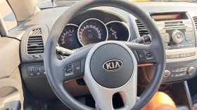 Kia Venga 1.4 CRDi - 8200 € / 16037.81 лв. - 20746923 15 | Car24.bg Kia Venga 1.4 CRDi - 8200 € / 16037.81 лв. - 20746923 15
