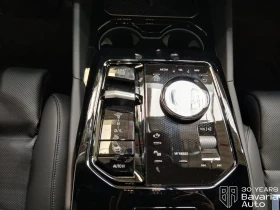 BMW 540 d xDrive M Sport Paket - 71600 € / 140037.43 лв. - 79742911 12 | Car24.bg BMW 540 d xDrive M Sport Paket - 71600 € / 140037.43 лв. - 79742911 12