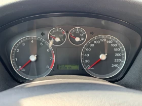 Ford Focus 1.6i 116 к.с. | Auto.bg — изображение 12 Ford Focus 1.6i 116 к.с. | Auto.bg — изображение 12