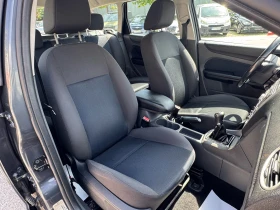 Ford Focus 1.6i 116 к.с. | Auto.bg — изображение 16 Ford Focus 1.6i 116 к.с. | Auto.bg — изображение 16
