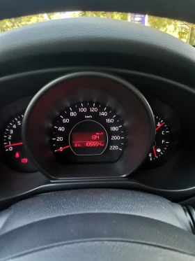 Kia Soul Нова!!! - 8700 € / 17015.72 лв. - 10419622 4 | Car24.bg Kia Soul Нова!!! - 8700 € / 17015.72 лв. - 10419622 4