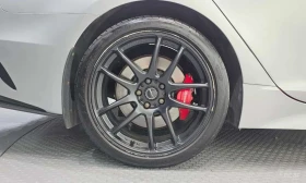 Kia Stinger * 3.3 Turbo AWD * ЦЕНА ДО БГ | Auto.bg — изображение 16 Kia Stinger * 3.3 Turbo AWD * ЦЕНА ДО БГ | Auto.bg — изображение 16