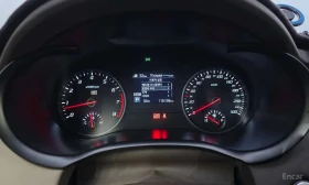 Kia Stinger * 3.3 Turbo AWD * ЦЕНА ДО БГ | Auto.bg — изображение 8 Kia Stinger * 3.3 Turbo AWD * ЦЕНА ДО БГ | Auto.bg — изображение 8
