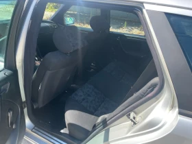 Mercedes-Benz C 180 - 1469 € - 49523825 8 | Car24.bg Mercedes-Benz C 180 - 1469 € - 49523825 8