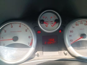 Peugeot 207 - 1400 € - 16459221 8 | Car24.bg Peugeot 207 - 1400 € - 16459221 8