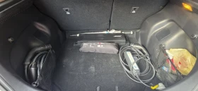 Nissan Leaf Nissan Leaf 64Wh BOSSE, KAMERA 360, Термо помпа | Auto.bg — изображение 8 Nissan Leaf Nissan Leaf 64Wh BOSSE, KAMERA 360, Термо помпа | Auto.bg — изображение 8