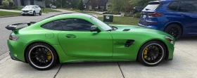 Mercedes-Benz AMG GT * R* БЕЗ ЗАБЕЛЕЖКА * ЦЕНА ДО БЪЛГАРИЯ - 117900 € - 71325852 3 | Car24.bg Mercedes-Benz AMG GT * R* БЕЗ ЗАБЕЛЕЖКА * ЦЕНА ДО БЪЛГАРИЯ - 117900 € - 71325852 3