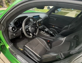 Mercedes-Benz AMG GT * R* БЕЗ ЗАБЕЛЕЖКА * ЦЕНА ДО БЪЛГАРИЯ - 117900 € - 71325852 7 | Car24.bg Mercedes-Benz AMG GT * R* БЕЗ ЗАБЕЛЕЖКА * ЦЕНА ДО БЪЛГАРИЯ - 117900 € - 71325852 7