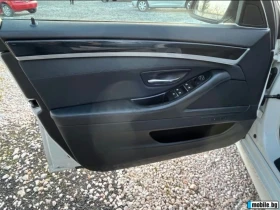 BMW 530 3.0d - 14500 € - 72074771 10 | Car24.bg BMW 530 3.0d - 14500 € - 72074771 10