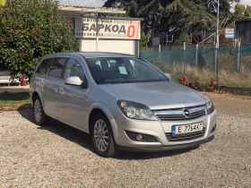 Opel Astra 1.7CDTi - 2400 € - 76044649 3 | Car24.bg Opel Astra 1.7CDTi - 2400 € - 76044649 3