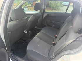 Opel Astra 1.7CDTi - 2400 € - 76044649 9 | Car24.bg Opel Astra 1.7CDTi - 2400 € - 76044649 9