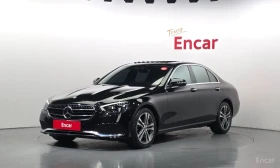 Mercedes-Benz E 350 4MATIC* BURMESTER* ОБДУХВАНЕ* LANE* ASSIST* 360КАМ - Car24.bg Mercedes-Benz E 350 4MATIC* BURMESTER* ОБДУХВАНЕ* LANE* ASSIST* 360КАМ