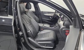 Mercedes-Benz E 350 4MATIC* BURMESTER* ОБДУХВАНЕ* LANE* ASSIST* 360КАМ - 24300 € - 50942328 14 | Car24.bg Mercedes-Benz E 350 4MATIC* BURMESTER* ОБДУХВАНЕ* LANE* ASSIST* 360КАМ - 24300 € - 50942328 14