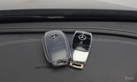 Mercedes-Benz E 350 4MATIC* BURMESTER* ОБДУХВАНЕ* LANE* ASSIST* 360КАМ - 24300 € - 50942328 16 | Car24.bg Mercedes-Benz E 350 4MATIC* BURMESTER* ОБДУХВАНЕ* LANE* ASSIST* 360КАМ - 24300 € - 50942328 16