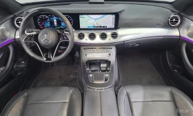 Mercedes-Benz E 350 4MATIC* BURMESTER* ОБДУХВАНЕ* LANE* ASSIST* 360КАМ - 24300 € - 50942328 7 | Car24.bg Mercedes-Benz E 350 4MATIC* BURMESTER* ОБДУХВАНЕ* LANE* ASSIST* 360КАМ - 24300 € - 50942328 7