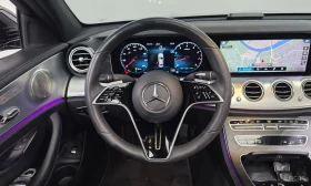 Mercedes-Benz E 350 4MATIC* BURMESTER* ОБДУХВАНЕ* LANE* ASSIST* 360КАМ - 24300 € - 50942328 8 | Car24.bg Mercedes-Benz E 350 4MATIC* BURMESTER* ОБДУХВАНЕ* LANE* ASSIST* 360КАМ - 24300 € - 50942328 8