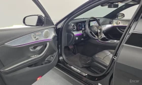 Mercedes-Benz E 350 4MATIC* BURMESTER* ОБДУХВАНЕ* LANE* ASSIST* 360КАМ - 24300 € - 50942328 5 | Car24.bg Mercedes-Benz E 350 4MATIC* BURMESTER* ОБДУХВАНЕ* LANE* ASSIST* 360КАМ - 24300 € - 50942328 5