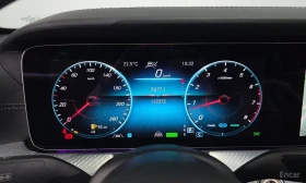 Mercedes-Benz E 350 4MATIC* BURMESTER* ОБДУХВАНЕ* LANE* ASSIST* 360КАМ - 24300 € - 50942328 13 | Car24.bg Mercedes-Benz E 350 4MATIC* BURMESTER* ОБДУХВАНЕ* LANE* ASSIST* 360КАМ - 24300 € - 50942328 13