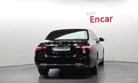 Mercedes-Benz E 350 4MATIC* BURMESTER* ОБДУХВАНЕ* LANE* ASSIST* 360КАМ - 24300 € - 50942328 4 | Car24.bg Mercedes-Benz E 350 4MATIC* BURMESTER* ОБДУХВАНЕ* LANE* ASSIST* 360КАМ - 24300 € - 50942328 4