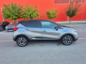 Renault Captur 2016 г АВТОМАТИК 1500 СМ 138000кмDCI - 8800 € - 92738844 5 | Car24.bg Renault Captur 2016 г АВТОМАТИК 1500 СМ 138000кмDCI - 8800 € - 92738844 5