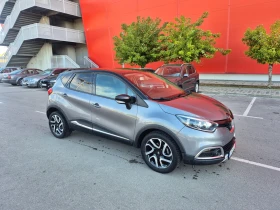 Renault Captur 2016 г АВТОМАТИК 1500 СМ 138000кмDCI - 8800 € - 92738844 3 | Car24.bg Renault Captur 2016 г АВТОМАТИК 1500 СМ 138000кмDCI - 8800 € - 92738844 3
