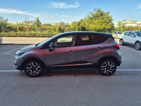 Renault Captur 2016 г АВТОМАТИК 1500 СМ 138000кмDCI - 8800 € - 92738844 4 | Car24.bg Renault Captur 2016 г АВТОМАТИК 1500 СМ 138000кмDCI - 8800 € - 92738844 4