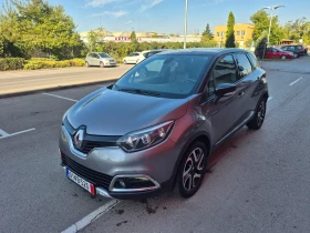 Renault Captur 2016 г АВТОМАТИК 1500 СМ 138000кмDCI - 8800 € - 92738844 2 | Car24.bg Renault Captur 2016 г АВТОМАТИК 1500 СМ 138000кмDCI - 8800 € - 92738844 2