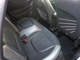 Renault Captur 2016 г АВТОМАТИК 1500 СМ 138000кмDCI - 8800 € - 92738844 11 | Car24.bg Renault Captur 2016 г АВТОМАТИК 1500 СМ 138000кмDCI - 8800 € - 92738844 11