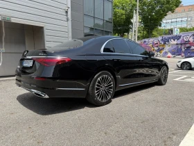 Mercedes-Benz S 350 S350 d 4MATIC - 74033 € - 19653190 6 | Car24.bg Mercedes-Benz S 350 S350 d 4MATIC - 74033 € - 19653190 6