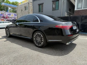 Mercedes-Benz S 350 S350 d 4MATIC - 74033 € - 19653190 4 | Car24.bg Mercedes-Benz S 350 S350 d 4MATIC - 74033 € - 19653190 4