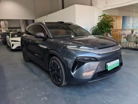 BYD Tang 2025 EV 600KM AWD LiDAR Flagship Edition - 42200 € - 72868258 8 | Car24.bg BYD Tang 2025 EV 600KM AWD LiDAR Flagship Edition - 42200 € - 72868258 8