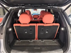 BYD Tang 2025 EV 600KM AWD LiDAR Flagship Edition - 42200 € - 72868258 12 | Car24.bg BYD Tang 2025 EV 600KM AWD LiDAR Flagship Edition - 42200 € - 72868258 12