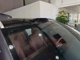 BYD Tang 2025 EV 600KM AWD LiDAR Flagship Edition - 42200 € - 72868258 15 | Car24.bg BYD Tang 2025 EV 600KM AWD LiDAR Flagship Edition - 42200 € - 72868258 15