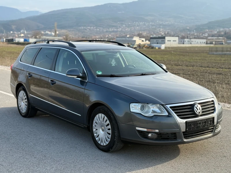 VW Passat - 3800 € / 7432.15 лв. - 57486631 1 | Car24.bg VW Passat - 3800 € / 7432.15 лв. - 57486631 1