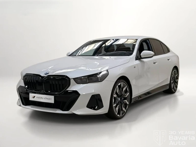 BMW 540 d xDrive M Sport Paket - 71600 € / 140037.43 лв. - 79742911 1 | Car24.bg BMW 540 d xDrive M Sport Paket - 71600 € / 140037.43 лв. - 79742911 1