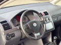 VW Touran 2.0TDi Facelift - [15] 