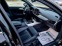 Обява за продажба на Audi A6 2.0TDI S-Line Panorama ~28 500 лв. - изображение 11