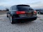 Обява за продажба на Audi A6 2.0TDI S-Line Panorama ~28 500 лв. - изображение 7