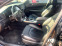Обява за продажба на Kia Optima GT 2.0Turbo ~29 700 лв. - изображение 6