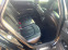 Обява за продажба на Kia Optima GT 2.0Turbo ~23 000 лв. - изображение 10