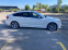 Обява за продажба на BMW 5 Gran Turismo 530D XDRIVE Facelift ~37 300 лв. - изображение 2