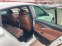 Обява за продажба на BMW 5 Gran Turismo 530D XDRIVE Facelift ~37 300 лв. - изображение 11