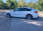 Обява за продажба на BMW 5 Gran Turismo 530D XDRIVE Facelift ~37 300 лв. - изображение 5