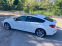 Обява за продажба на BMW 5 Gran Turismo 530D XDRIVE Facelift ~37 300 лв. - изображение 4