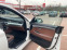 Обява за продажба на BMW 5 Gran Turismo 530D XDRIVE Facelift ~37 300 лв. - изображение 9