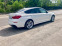 Обява за продажба на BMW 5 Gran Turismo 530D XDRIVE Facelift ~37 300 лв. - изображение 6