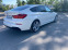 Обява за продажба на BMW 5 Gran Turismo 530D XDRIVE Facelift ~37 300 лв. - изображение 3